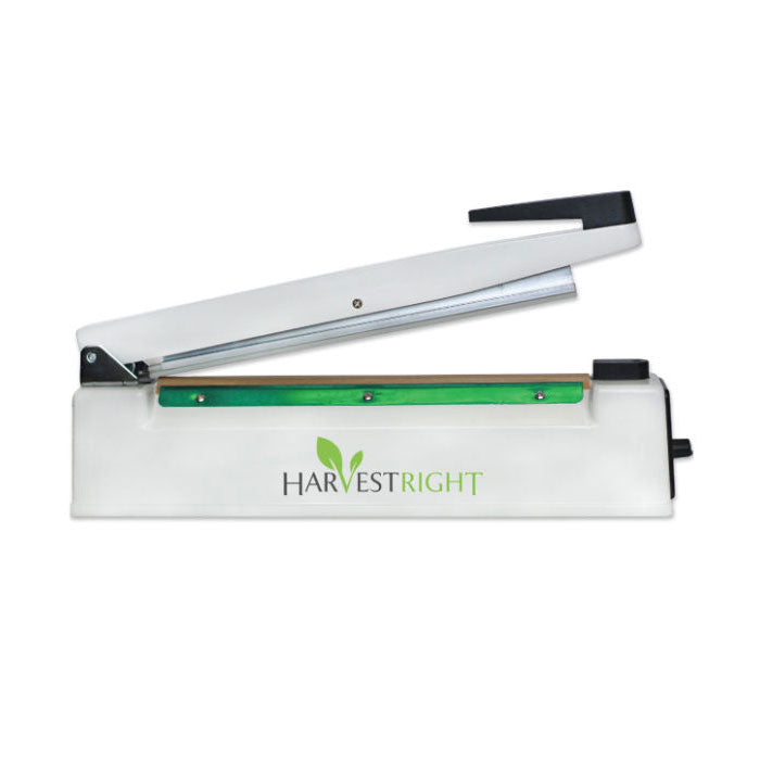 Harvest Right Impulse Sealer, 12 in.