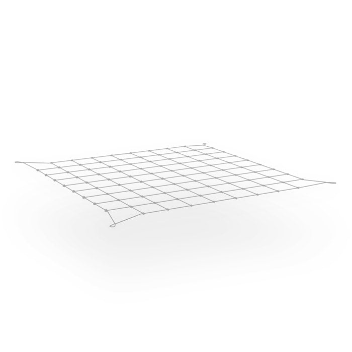 Secret Jardin Web Plant Support, 24" x 24"