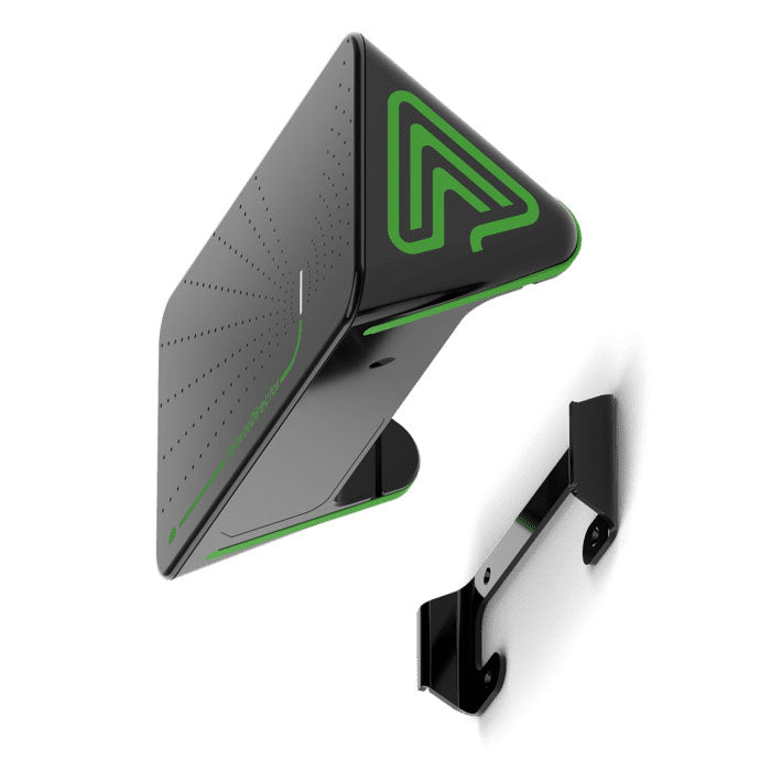 GrowDirector SensorDirector - Greenhouse Data Collector