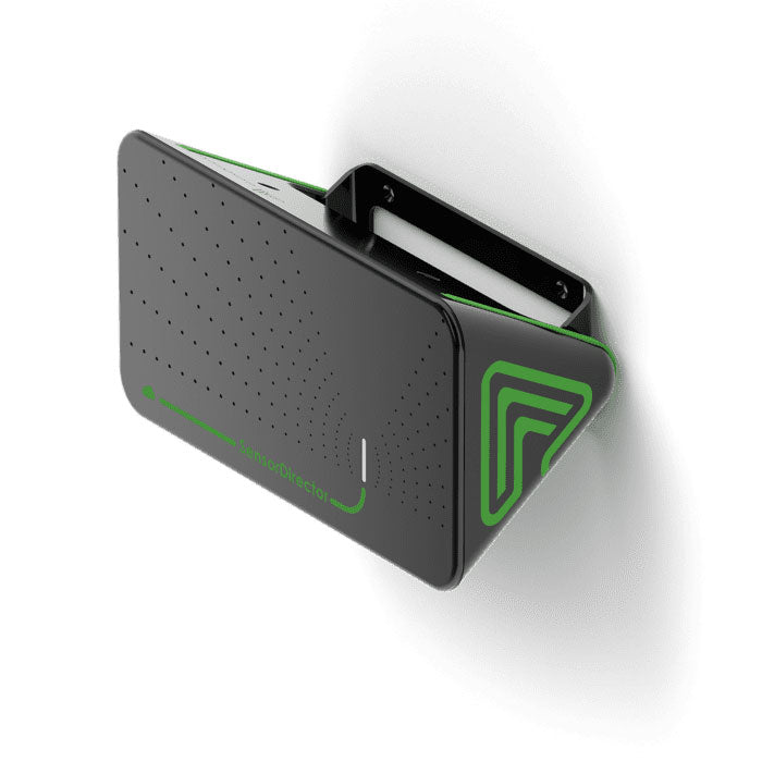 GrowDirector SensorDirector - Greenhouse Data Collector