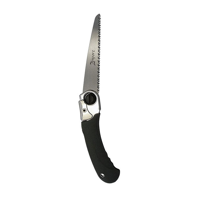 Zenport Industries Pocket Boy Folding Pruning Saw, 5 inch