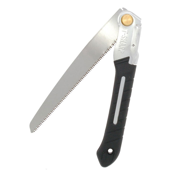 Zenport Industries Folding Saw