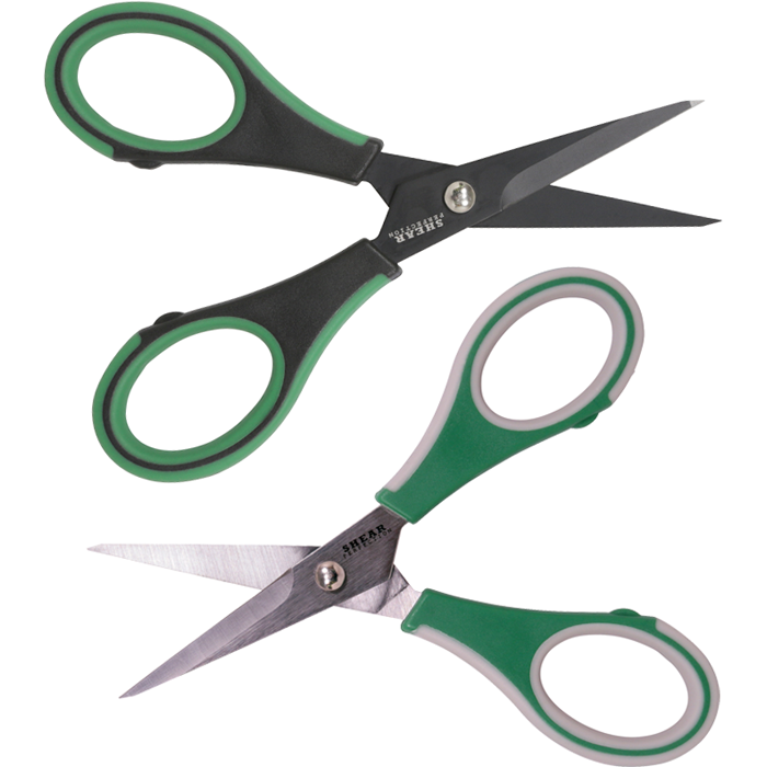 Shear Perfection Precision Scissors