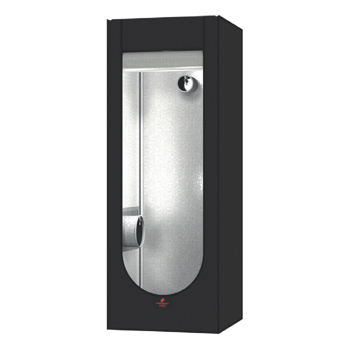 Secret Jardin Hydro Shoot 60 V2.0 - 2' x 2' x 5.25' Grow Tent