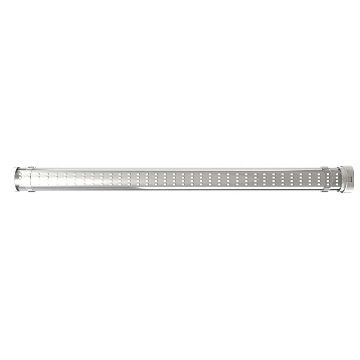 Secret Jardin 38" Growing Bar 42 Watt LED Grow Light V1.0