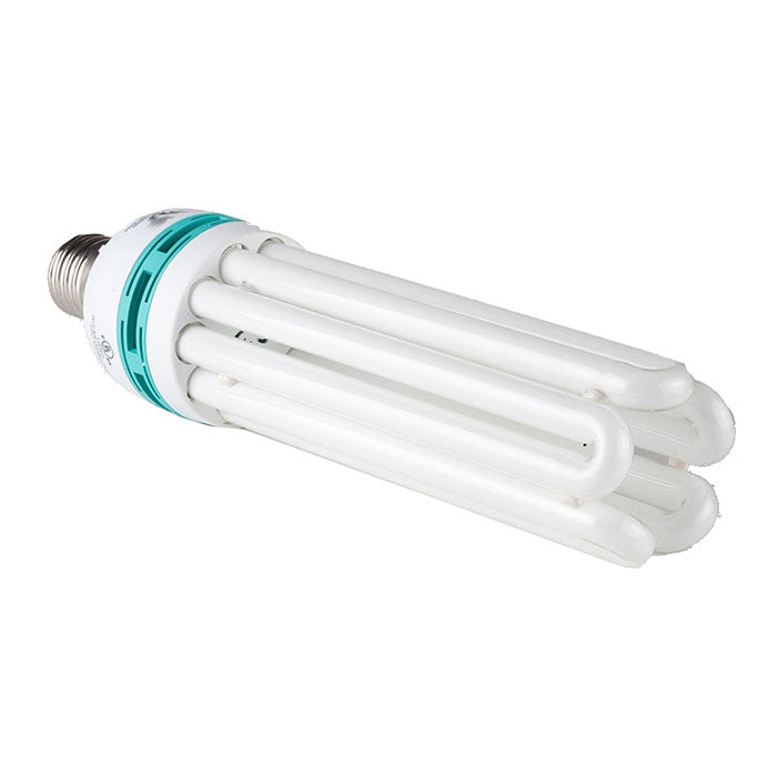 SunBlaster 125 Watt Compact Fluorescent Bulb, 6,400K