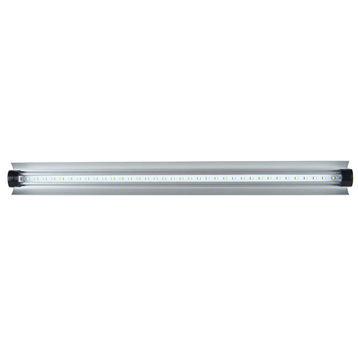 Sunblaster 18 Watt LED Grow Light Bar - 6400K, 18 in.