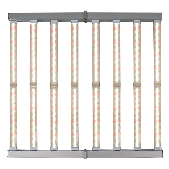 California Lightworks SpectraMAX Vertical 1000 LED Grow Light, 240 Volt