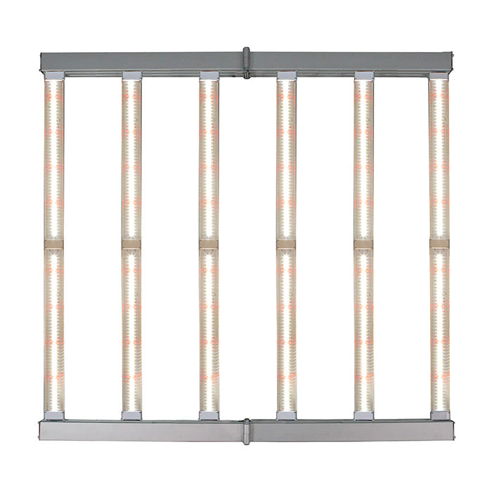 California Lightworks SpectraMAX Vertical 750 LED Grow Light, 240 Volt