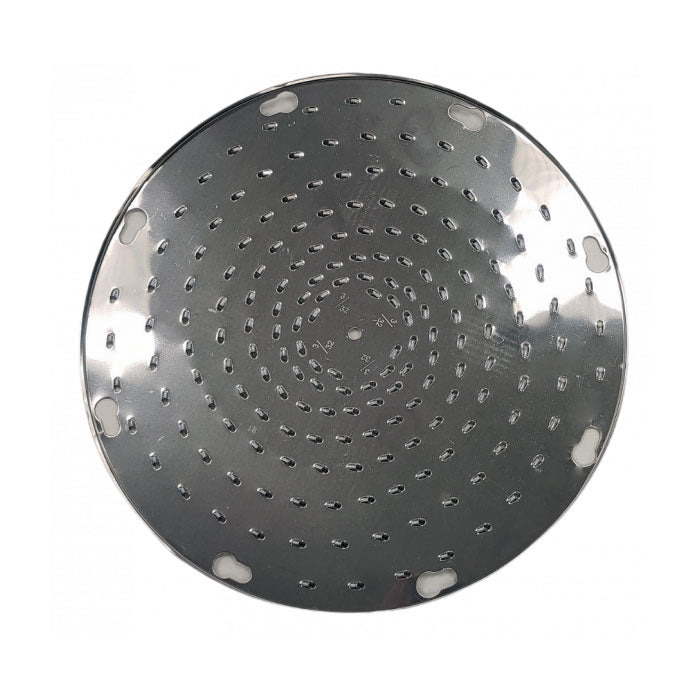 STM Canna Mini-Revolution Grinder