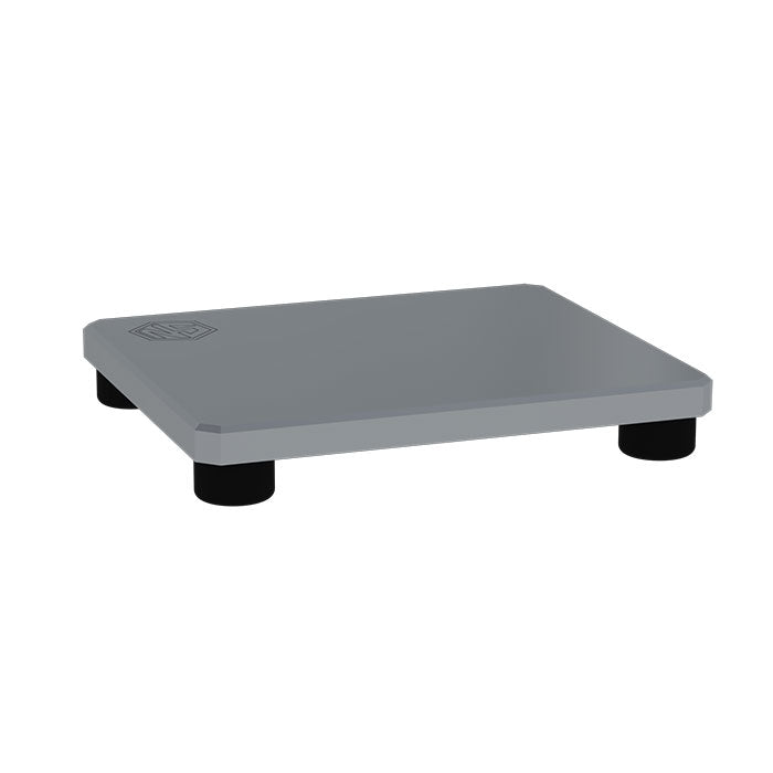 NugSmasher Rosin Collection Plate, Small