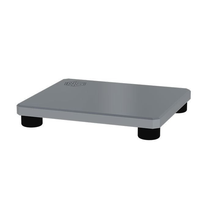 NugSmasher Rosin Collection Plate