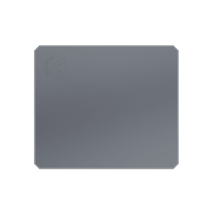 NugSmasher Rosin Collection Plate, Small