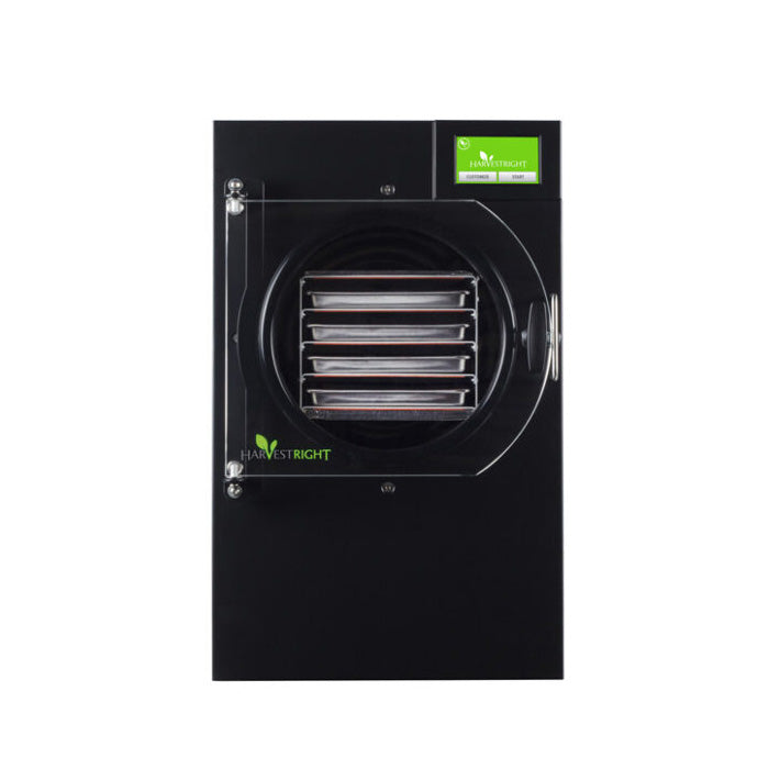Harvest Right Home Pro Freeze Dryer
