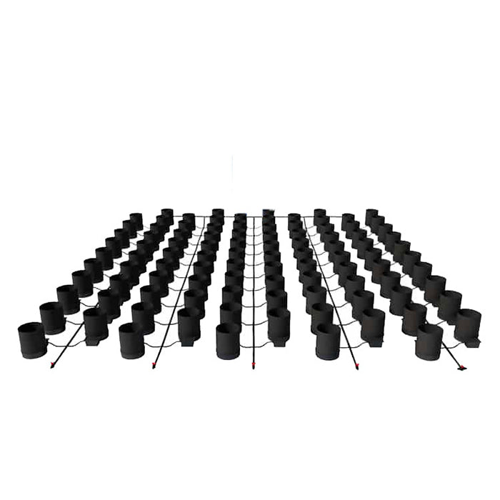 AutoPot 100 Pot Watering System