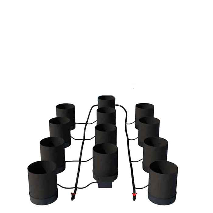 AutoPot 12 Pot Watering System