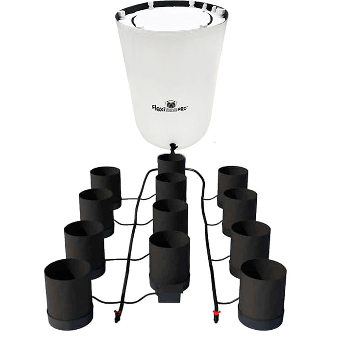 AutoPot 12 Pot Watering System