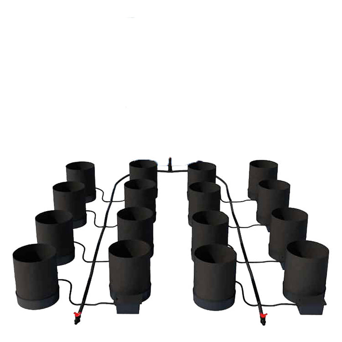 AutoPot 16 Pot Watering System