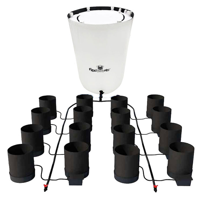 AutoPot 16 Pot Watering System