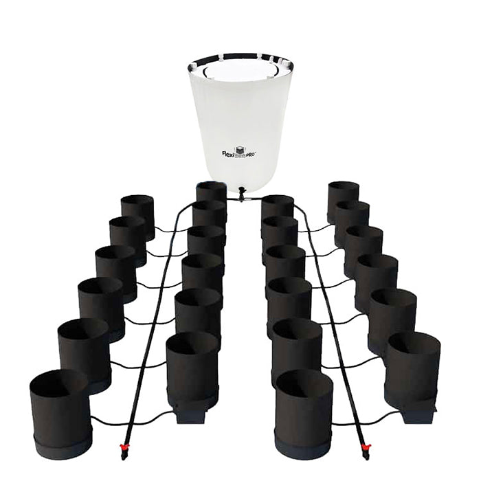 AutoPot 24 Pot Watering System