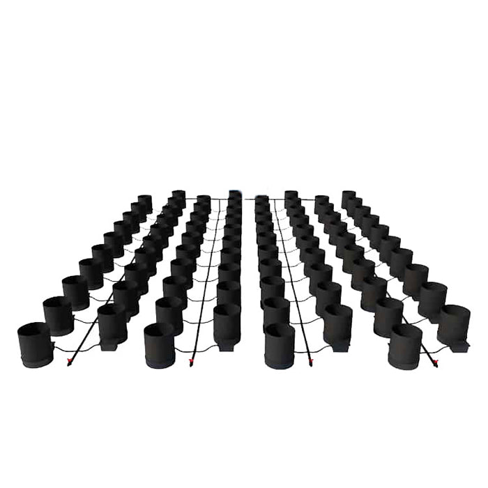 AutoPot 80 Pot Watering System