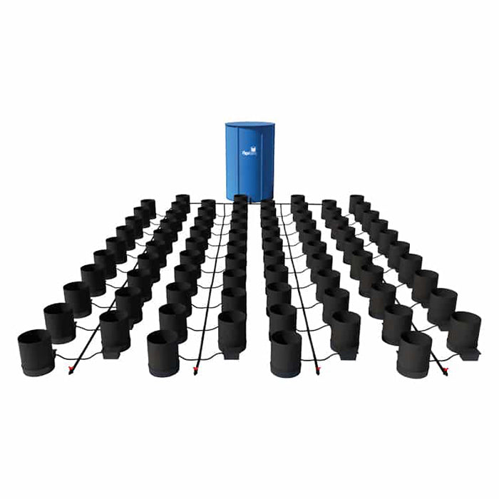 AutoPot 80 Pot Watering System