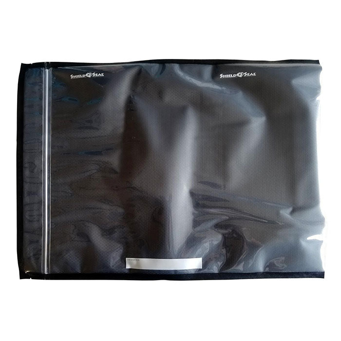 Shield N Seal Pre-Cut Vacuum Seal Bags