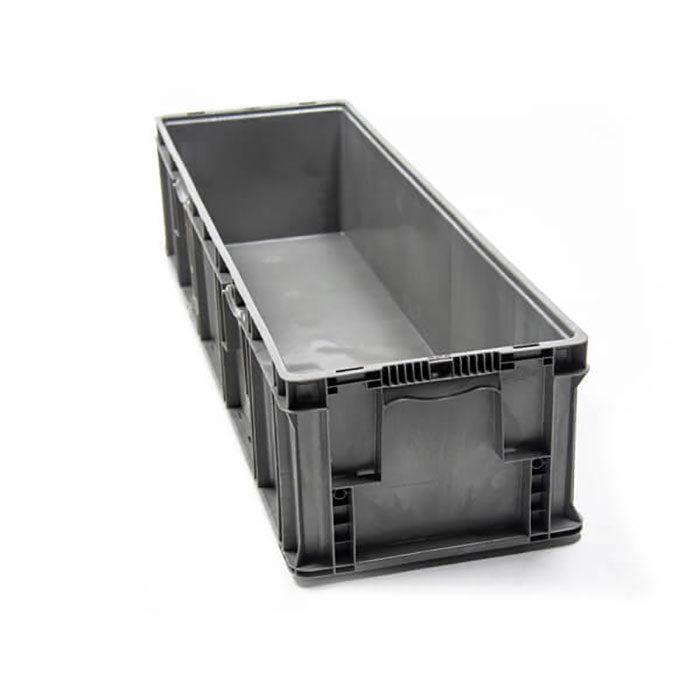 Mobius Trimming Machine Hot Swap Kit