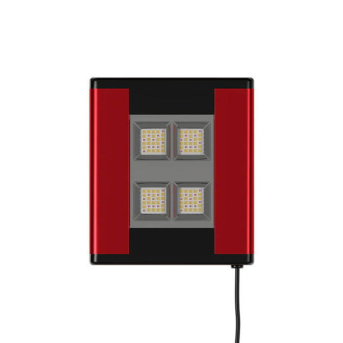 California Lightworks SolarXtreme 250 Full Spectrum 200 Watt LED Grow Light