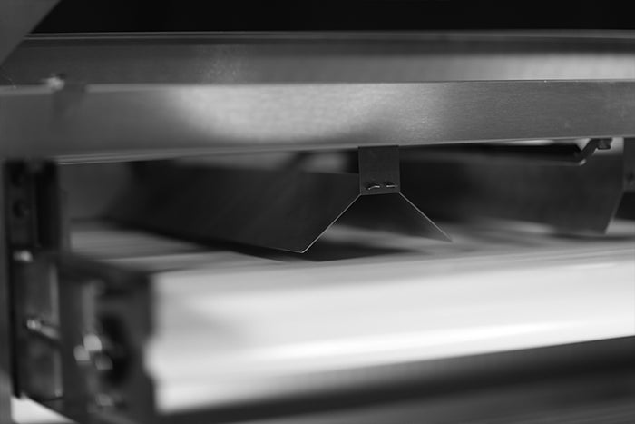 GreenBroz Precision Bud Sorter