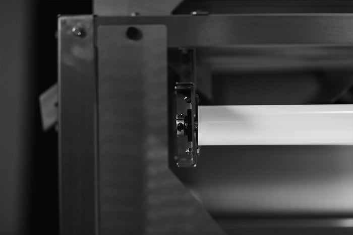 GreenBroz Precision Bud Sorter