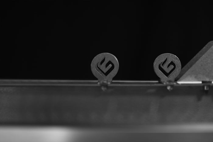 GreenBroz Precision Bud Sorter