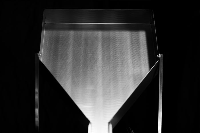 GreenBroz Precision Bud Sorter