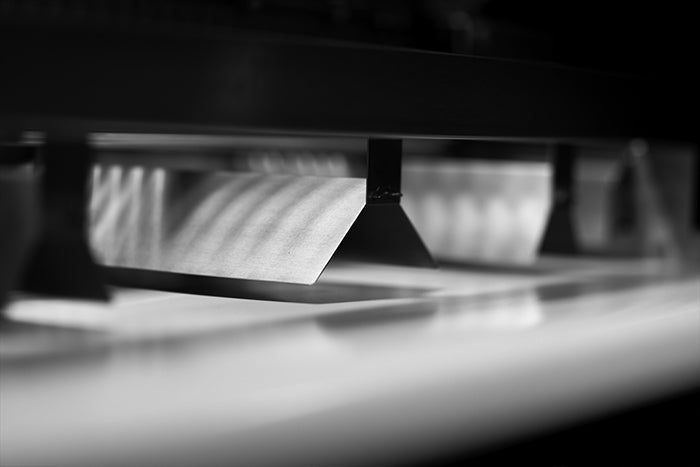 GreenBroz Precision Bud Sorter