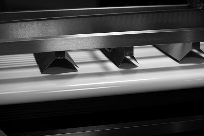 GreenBroz Precision Bud Sorter