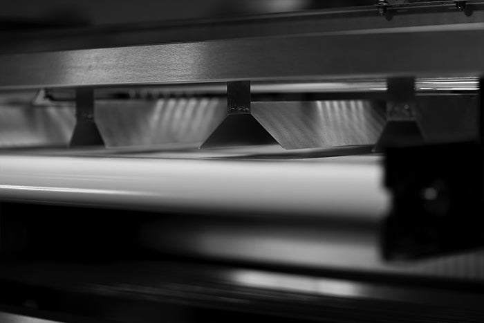 GreenBroz Precision Bud Sorter