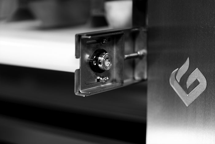 GreenBroz Precision Bud Sorter