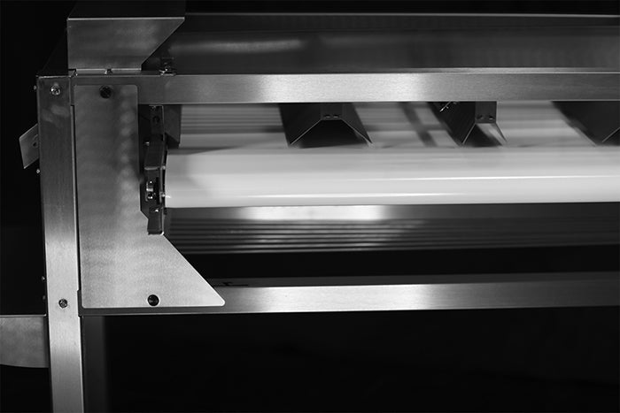 GreenBroz Precision Bud Sorter