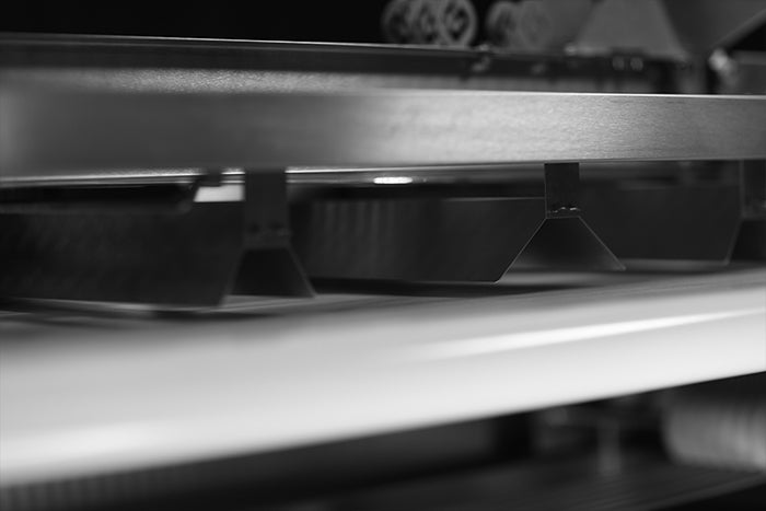 GreenBroz Precision Bud Sorter