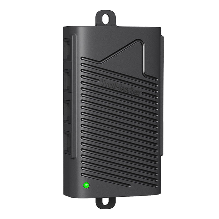 TrolMaster RJ12 Splitter Hub with Cable Set