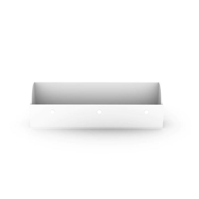 Futurola Knockbox Mix Spill Collector