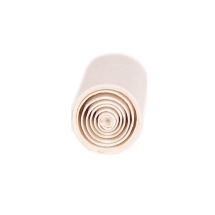 Custom Cones USA Pre-Rolled Cones