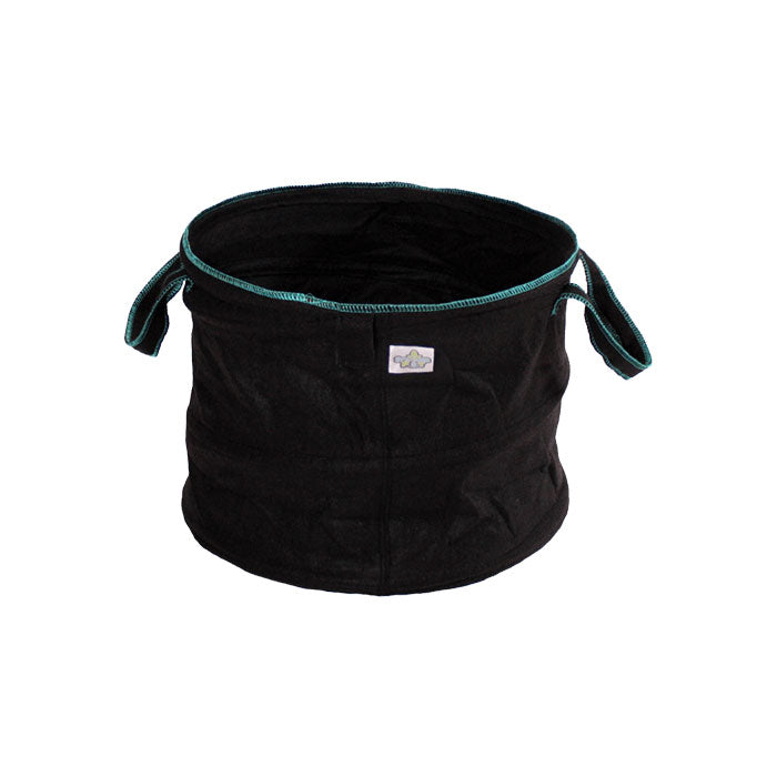 Spring Pot Classic Fabric Pot