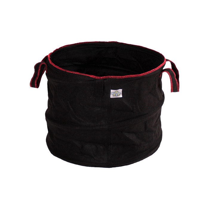 Spring Pot Classic Fabric Pot