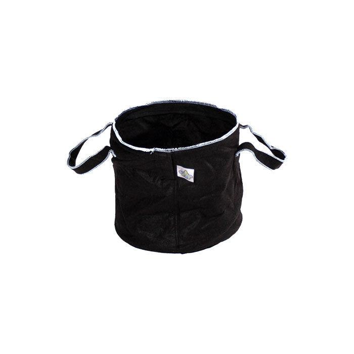 Spring Pot Classic Fabric Pot