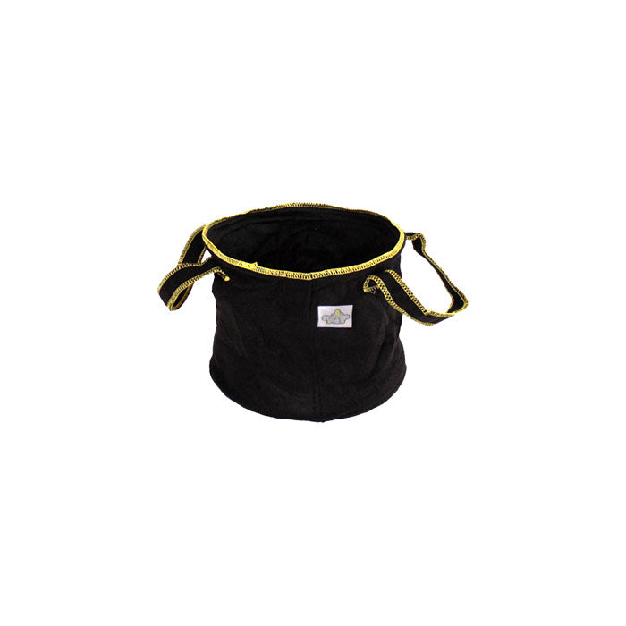 Spring Pot Classic Fabric Pot