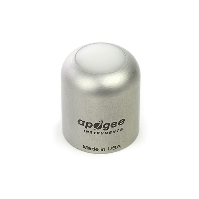 Apogee Instruments MQ-610 ePAR Meter with Sensor