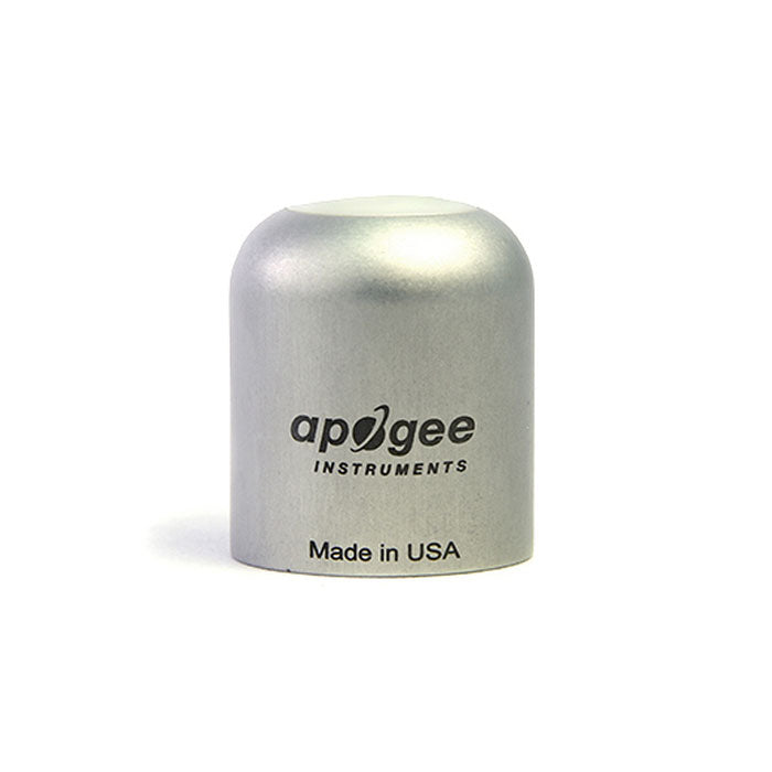 Apogee Instruments MQ-610 ePAR Meter with Sensor