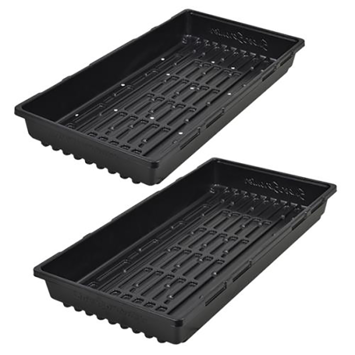 Super Sprouter Propagation Tray - 10x20
