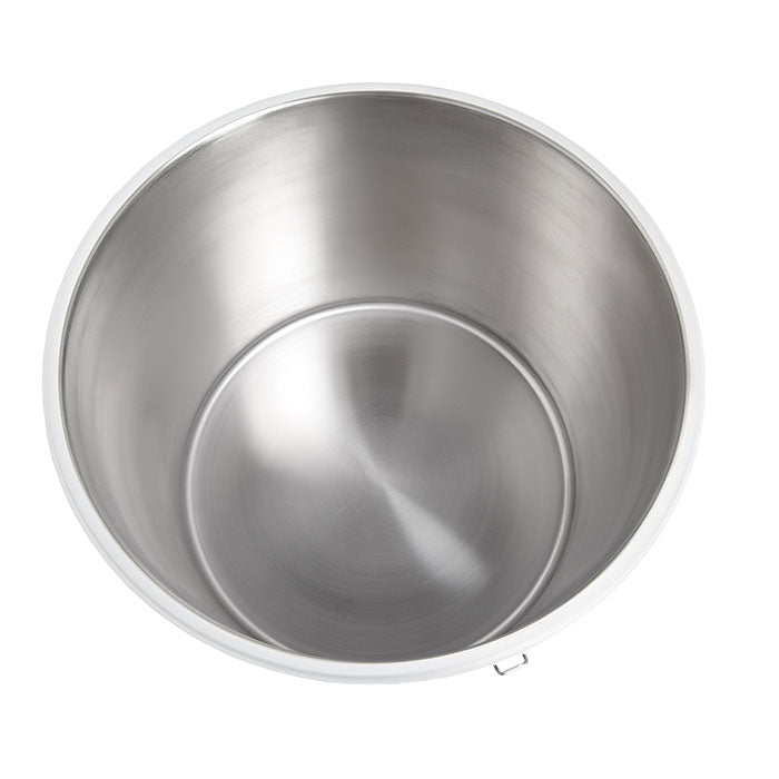 Twister T2 Trim Saver Vacuum - CS18